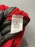 Bcg Burgundy Track Pants Size M - photo 8