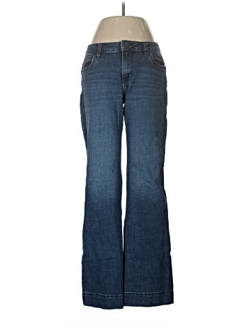 Wrangler Jeans Co Jeans (view 1)