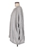 Lemon Gray Pullover Sweater Size M - photo 5