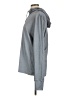 J.Crew Gray Sweatshirt Size L - photo 5