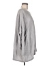 Lemon Gray Pullover Sweater Size M - photo 4