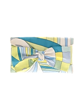 Julie Brown Clutch