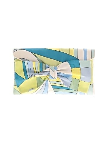 Julie Brown Clutch (view 1)
