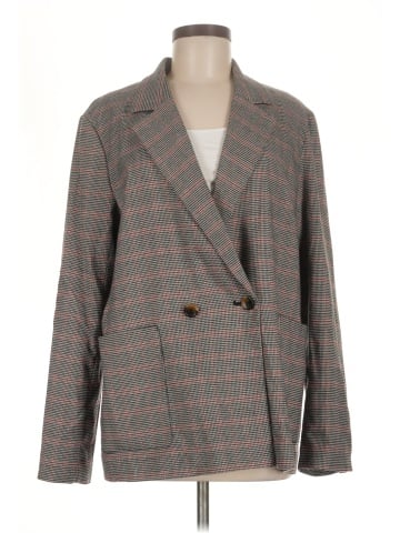Sanctuary Blazer (view 1)