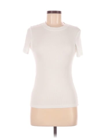 Splits 59 Short Sleeve T-Shirt (view 1)