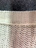 Unbranded Ivory Cardigan Size XL (estimated) - photo 7