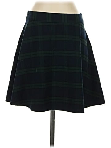 Old Navy Casual Skirt (view 1)