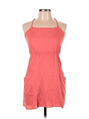 Urban Renewal Casual Dress (view 1)