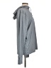 J.Crew Gray Sweatshirt Size L - photo 4