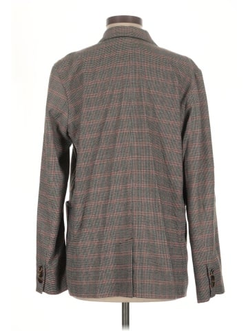 Sanctuary Blazer (view 2)