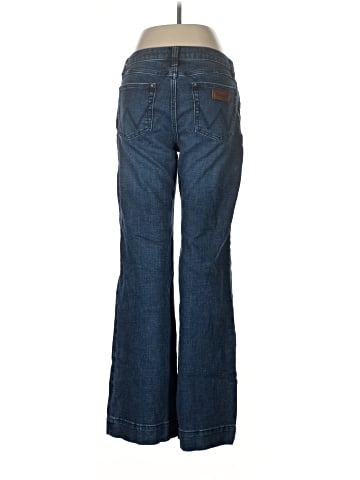 Wrangler Jeans Co Jeans (view 2)