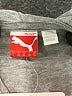 Puma Gray Long Sleeve Top Size L - photo 7