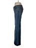 Wrangler Jeans Co Blue Jeans Size 7 - photo 5