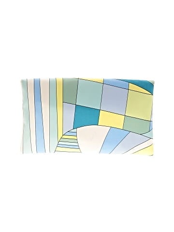 Julie Brown Clutch (view 2)