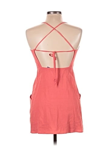 Urban Renewal Casual Dress (view 2)