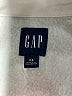 Gap Ivory Fleece Size XL - photo 6
