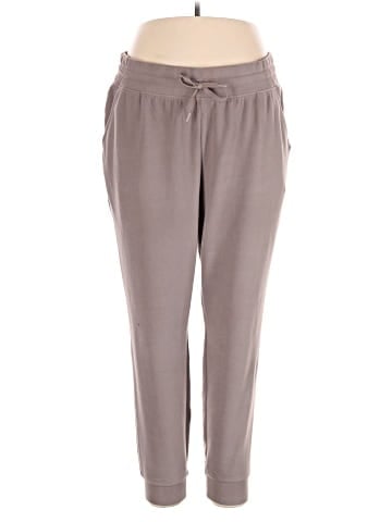 RBX Casual Pants (view 1)