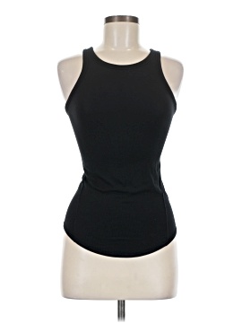 Lululemon Athletica Tank Top