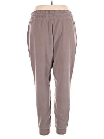 RBX Casual Pants (view 2)