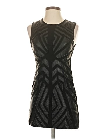 Greylin Cocktail Dress (view 1)