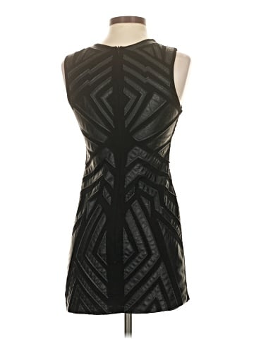 Greylin Cocktail Dress (view 2)