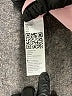 Unbranded Solid Pink Jumpsuit Size S - photo 4