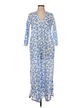 Three Islands Casual Dress