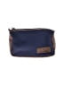 Brooks Brothers Blue Makeup Bag One size - photo 1
