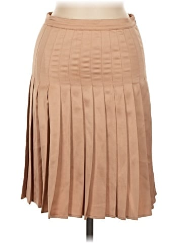 Unbranded Formal Skirt (view 1)