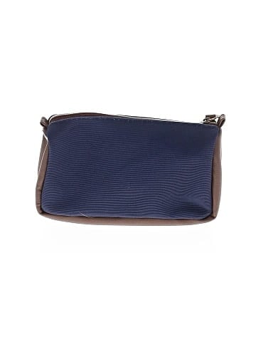 Brooks Brothers Makeup Bag (view 2)
