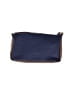 Brooks Brothers Blue Makeup Bag One size - photo 2