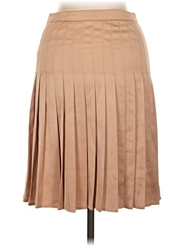 Unbranded Formal Skirt (view 2)