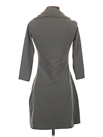 Susana Monaco Casual Dress (view 2)