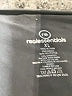 Real Essentials Gray Short Sleeve T-Shirt Size XL - photo 7