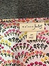 Maison Jules 100% Polyester Print Pink Casual Dress Size XXL - photo 7