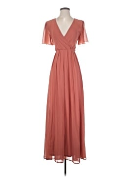 Baltic Born Women's Clothing On Sale Up To 90% Off Retail | ThredUp Baltic Born Women's Clothing On Sale Up To 90% Off Retail | ThredUp