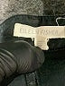 Eileen Fisher Black Blue Jeans Size M - photo 4