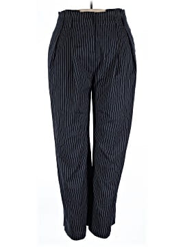 River Island Casual Pants