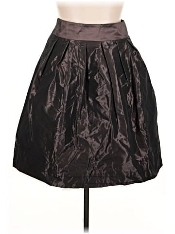 Banana Republic Formal Skirt (view 1)