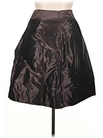 Banana Republic Formal Skirt (view 2)