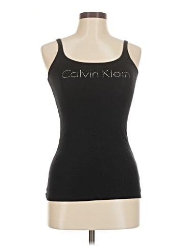 Calvin Klein Active Tank (view 1)