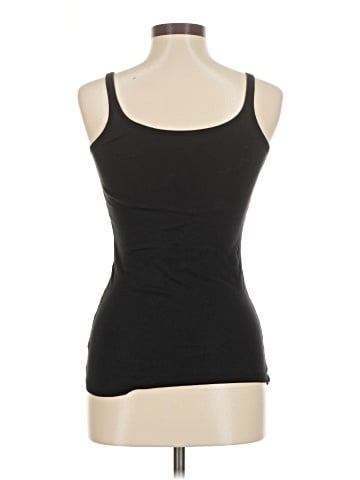 Calvin Klein Active Tank (view 2)