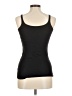 Calvin Klein Black Active Tank Size M - photo 2