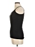 Calvin Klein Black Active Tank Size M - photo 5