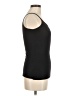 Calvin Klein Black Active Tank Size M - photo 4