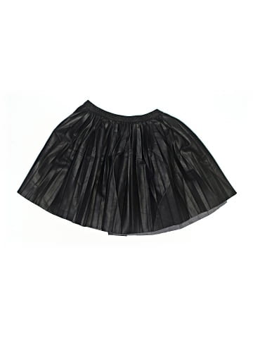 H&M Skirt (view 2)