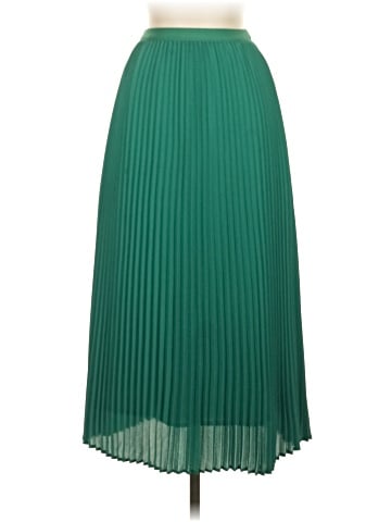 Babaton Formal Skirt (view 1)