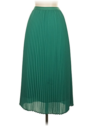 Babaton Formal Skirt (view 2)