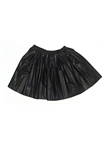 H&M Skirt (view 1)