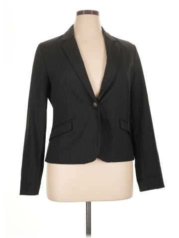 Sanctuary Blazer (view 1)